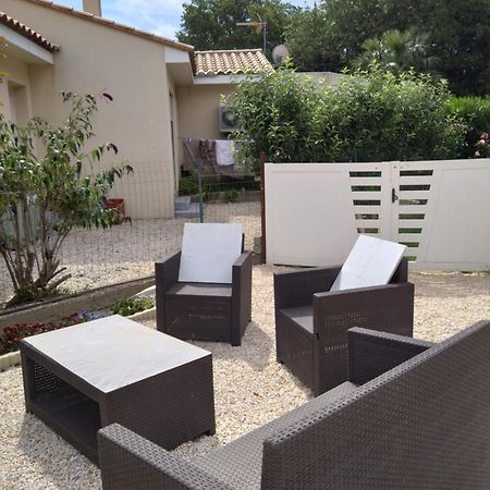Nefiach Mobilhome Catalan מראה חיצוני תמונה
